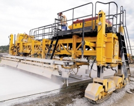 Top 5 Maintenance Tips to Extend Equipment Life and ROI
